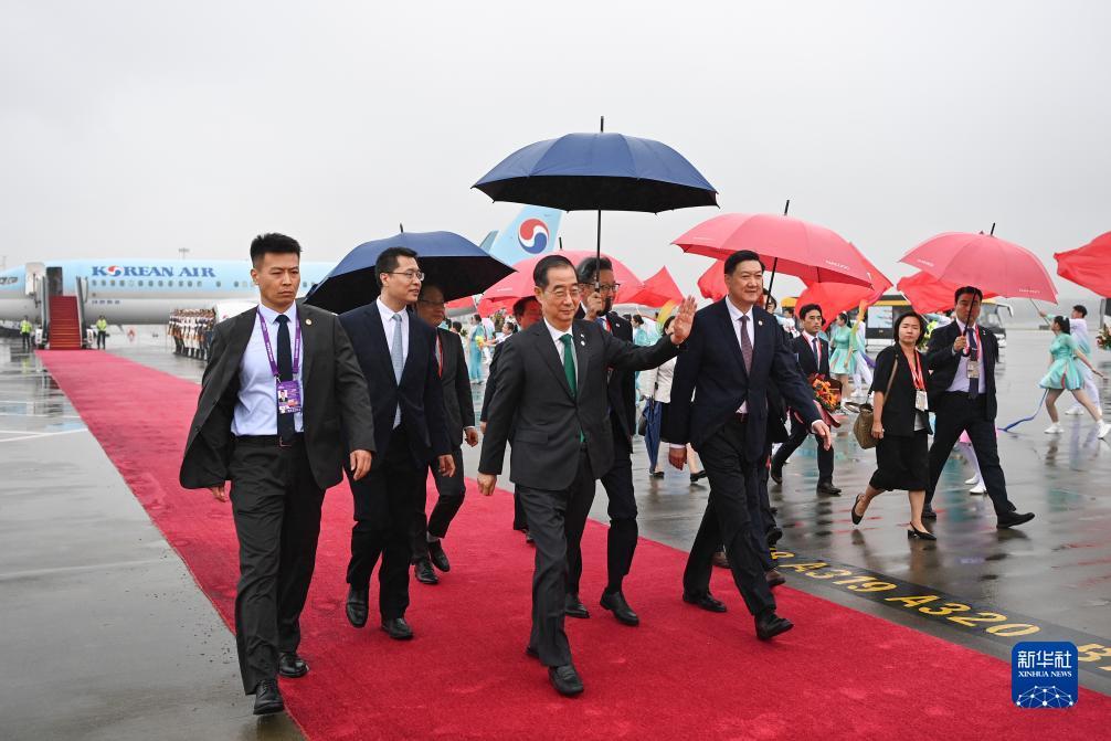 新莆京官方网站